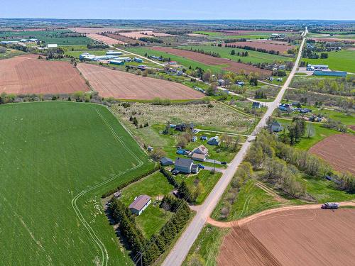 356 Searletown Road, Albany, PE 