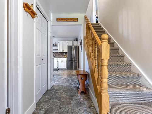 356 Searletown Road, Albany, PE 