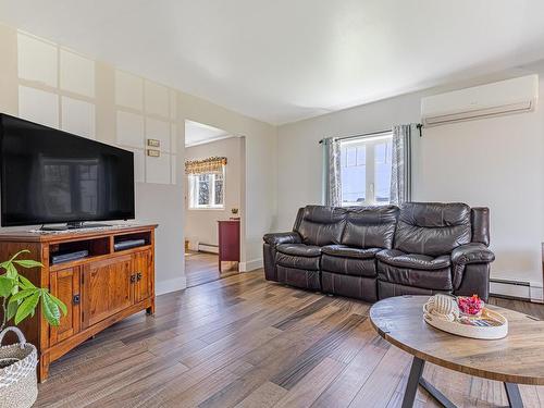 356 Searletown Road, Albany, PE 