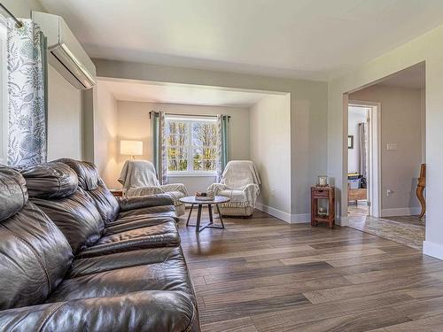 356 Searletown Road, Albany, PE 