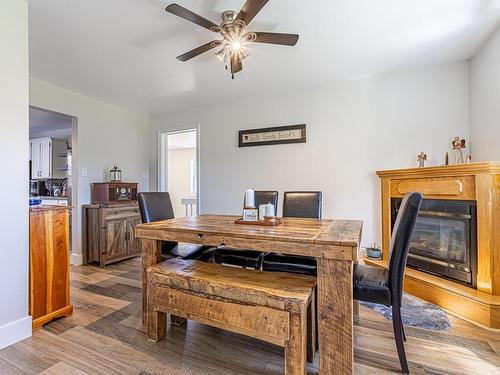 356 Searletown Road, Albany, PE 
