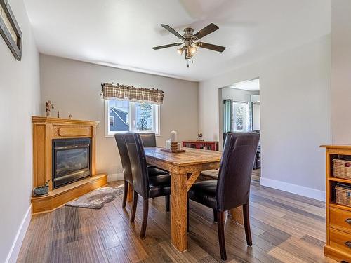 356 Searletown Road, Albany, PE 