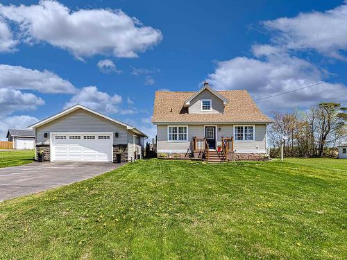 356 Searletown Road, Albany, PE 