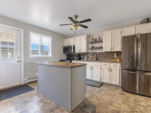 356 Searletown Road, Albany, PE 