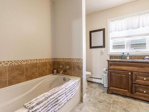 356 Searletown Road, Albany, PE 