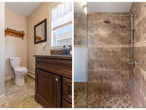 356 Searletown Road, Albany, PE 