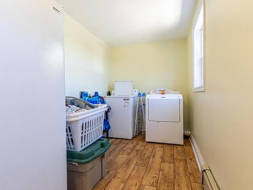356 Searletown Road, Albany, PE 