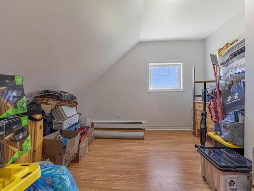 356 Searletown Road, Albany, PE 