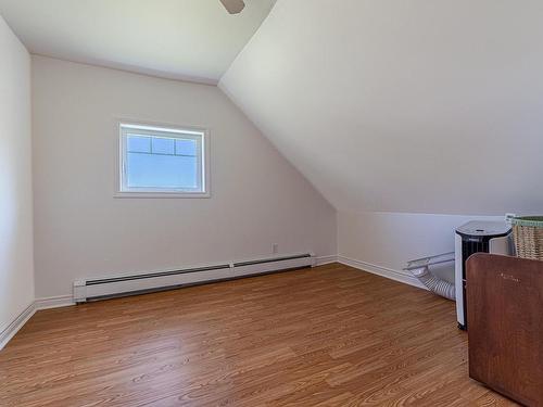356 Searletown Road, Albany, PE 