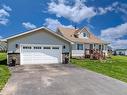 356 Searletown Road, Albany, PE 