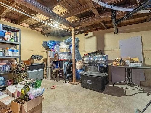 356 Searletown Road, Albany, PE 