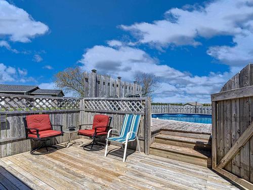356 Searletown Road, Albany, PE 