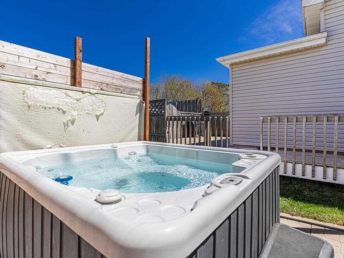 356 Searletown Road, Albany, PE 