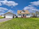 356 Searletown Road, Albany, PE 
