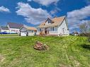 356 Searletown Road, Albany, PE 