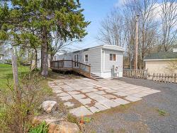 1968 College Street Westville, NS B0K 2A0