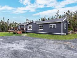 3144 Lawrencetown Road Lawrencetown, NS B2Z 1R8