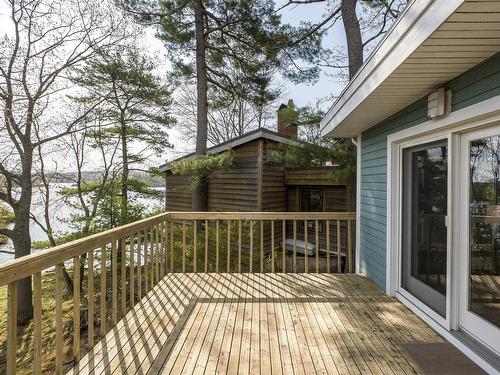 24 Birchview Drive, Halifax, NS 