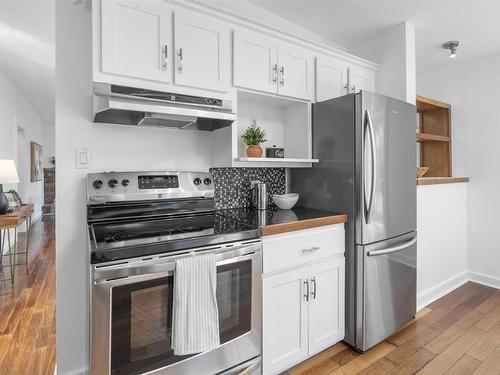 24 Birchview Drive, Halifax, NS 