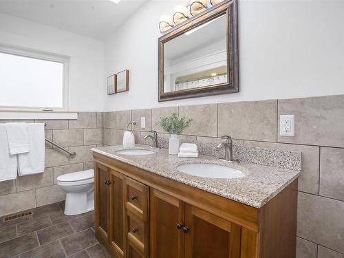 24 Birchview Drive, Halifax, NS 