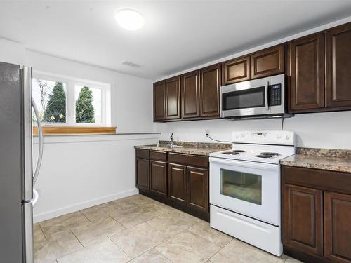 24 Birchview Drive, Halifax, NS 