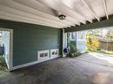 24 Birchview Drive, Halifax, NS 