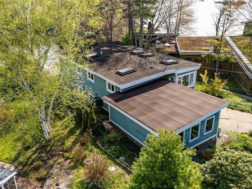 24 Birchview Drive, Halifax, NS 