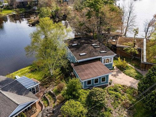 24 Birchview Drive, Halifax, NS 