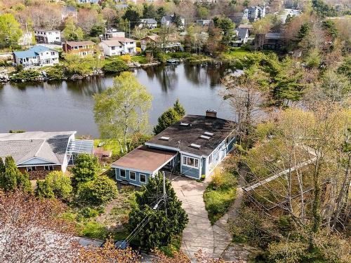 24 Birchview Drive, Halifax, NS 