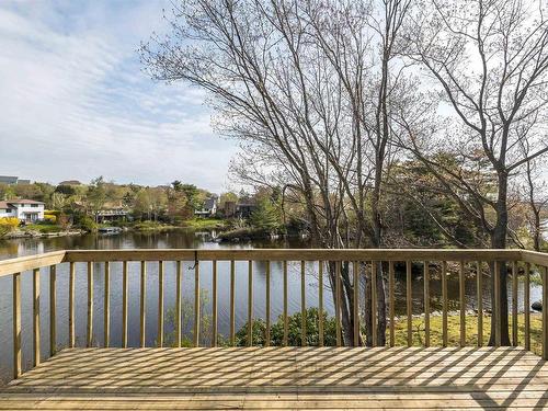 24 Birchview Drive, Halifax, NS 