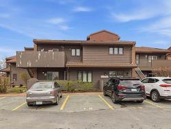 Suite 9 4 Rose Way  Dartmouth, NS B2Y 4L9