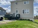 70 Wolsley, Springhill, NS 