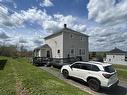 70 Wolsley, Springhill, NS 
