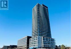 1703 - 29 GREEN TRAIL COURT Toronto, ON M2K 0J9