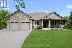 6592 FORESTELL ROAD Puslinch, ON N1H 6J3