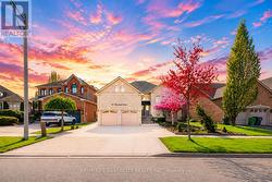 61 PINEBROOK CIRCLE Caledon, ON L7C 1C3