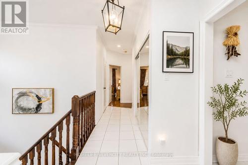 61 Pinebrook Circle, Caledon, ON - Indoor Photo Showing Other Room