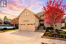 61 Pinebrook Circle, Caledon, ON  - Outdoor 