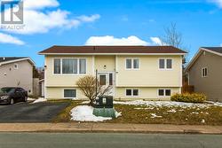 30 Virginia Place St. John's, NL A1A 3G6