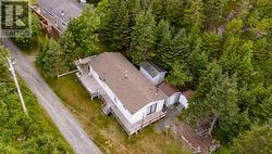 33 Beaver Pond Road Cape Broyle, NL A0A 1P0