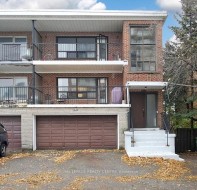 2-339 Sheppard Avenue EToronto, ON M2N 3B3