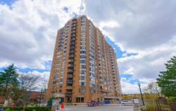 508-265 Ridley Boulevard Toronto, ON M5M 4N8