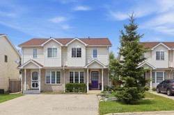 11 Farrell Lane  Wellington North, ON N0G 1A0
