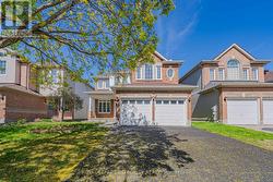 102 WHITESTONE DRIVE  Ottawa, ON K2C 4C5