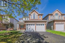 102 WHITESTONE DRIVE  Ottawa, ON K2C 4C5