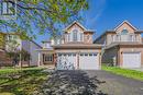 Front Exterior - Main - 102 Whitestone Drive, Ottawa, ON  - Outdoor With Facade 