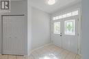 Main Entrance - 102 Whitestone Drive, Ottawa, ON  - Indoor Photo Showing Other Room 