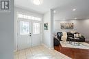 Main Entrance + Living Room - 102 Whitestone Drive, Ottawa, ON  - Indoor Photo Showing Other Room 