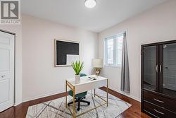 Office - 