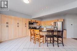 Kitchen - 